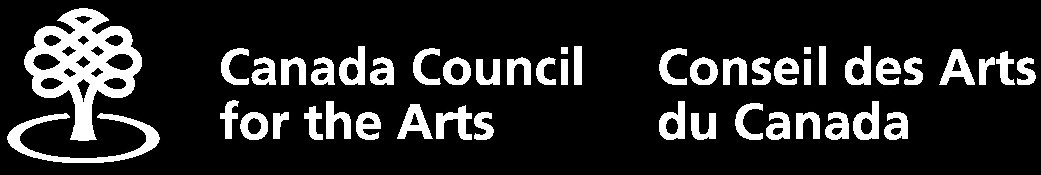 Canada Council Hardline Vancouver