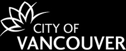 Cit of Vancouver Hardline Vancouver