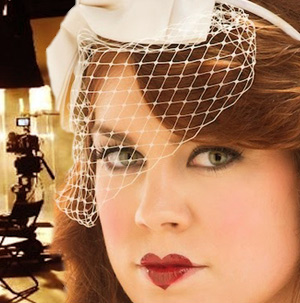 Hardline Theatre Wide Awake Hearts