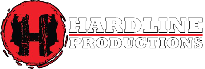 Hardline Productions