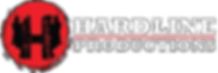 Hardline Productions Vancouver 